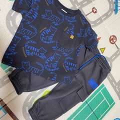 Фото отзыва 11050509