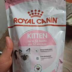 Фото отзыва 11090464