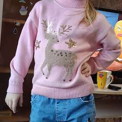 Фото отзыва 10875478