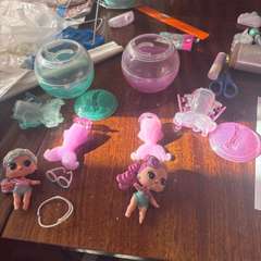 Фото отзыва 11258702