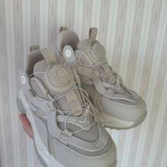 Фото отзыва 7030818