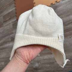 Фото отзыва 8845100