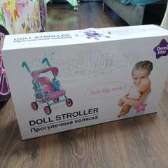 Фото отзыва 11059082