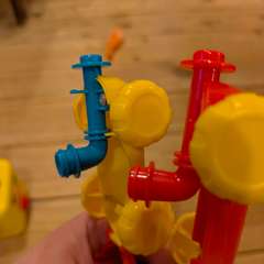 Фото отзыва 11048789