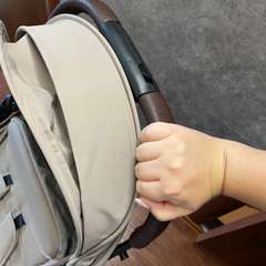 Фото отзыва 10284203