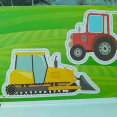 Фото отзыва 11174961