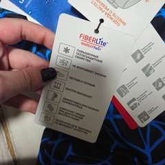 Фото отзыва 10967133