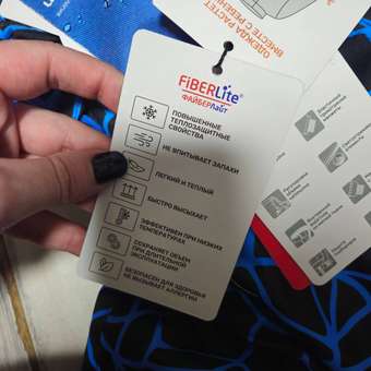 Комбинезон NIKASTYLE: отзыв пользователя Детский Мир