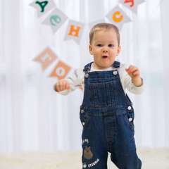 Фото отзыва 11038838