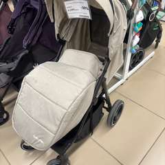 Фото отзыва 10647296