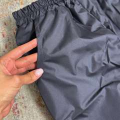 Фото отзыва 10453416