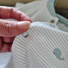 Фото отзыва 10454747