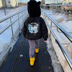 Фото отзыва 11291052