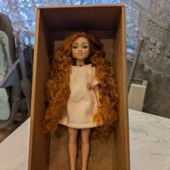 Фото отзыва 11004907