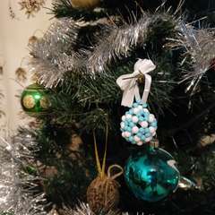 Фото отзыва 10875578