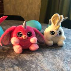 Фото отзыва 10663211