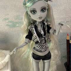 Фото отзыва 10934898