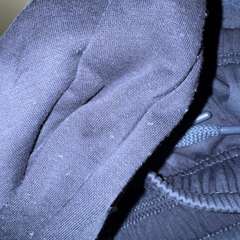 Фото отзыва 11261302