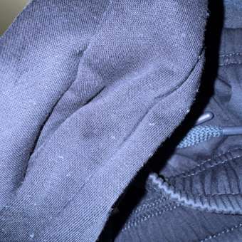 Брюки Futurino: отзыв пользователя Детский Мир