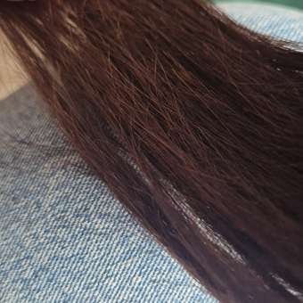 Крем-флюид Ollin perfect hair многофункциональный 15 в 1 несмываемый 250 мл: отзыв пользователя Детский Мир