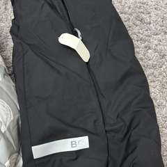 Фото отзыва 10613160