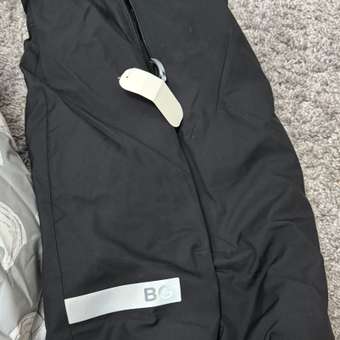 Комплект BabyGo: отзыв пользователя Детский Мир