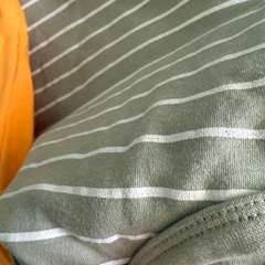 Фото отзыва 10894484