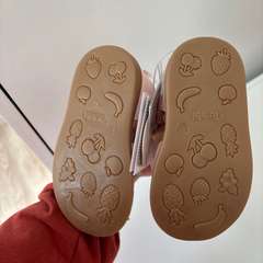 Фото отзыва 11208313