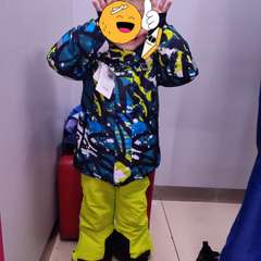 Фото отзыва 10521381