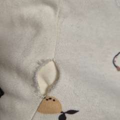 Фото отзыва 11071187