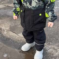 Фото отзыва 11173602