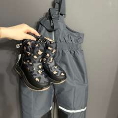 Фото отзыва 10552948