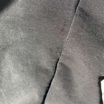 Брюки Futurino Fashion: отзыв пользователя Детский Мир