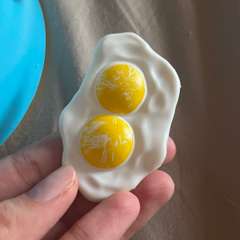Фото отзыва 12121276