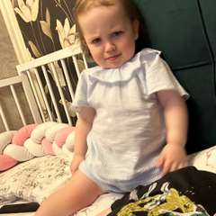 Фото отзыва 11301502