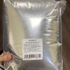 Фото отзыва 10832189