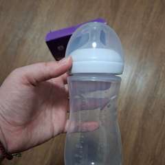 Фото отзыва 11200912