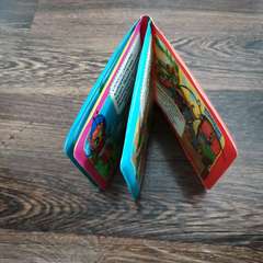 Фото отзыва 5941587