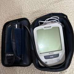 Фото отзыва 10556297