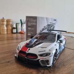 Фото отзыва 10431667