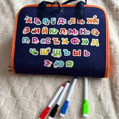 Фото отзыва 10796265