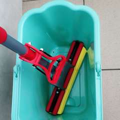 Фото отзыва 8044