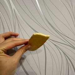 Фото отзыва 10835264