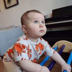 Фото отзыва 11136855