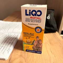 Фото отзыва 10549845