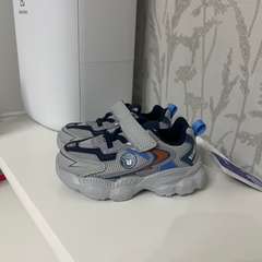 Фото отзыва 11124672