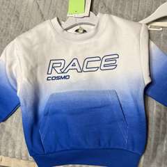 Фото отзыва 10915290