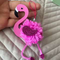 Фото отзыва 11084625