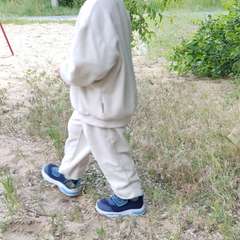 Фото отзыва 11976581