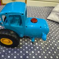 Фото отзыва 11000685